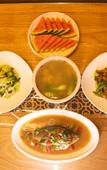 Туры в отель Hengdian Chengyi Hotel (Movie City Branch)