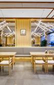 Туры в отель Hengdian Chengyi Hotel (Movie City Branch)
