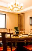 Туры в отель Hengdian Chengyi Hotel (Movie City Branch)