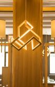 Туры в отель Hengdian Chengyi Hotel (Movie City Branch)