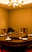 Туры в отель Hengdian Chengyi Hotel (Movie City Branch)