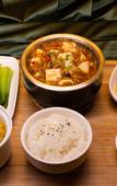 Туры в отель Hengdian Chengyi Hotel (Movie City Branch)