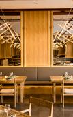 Туры в отель Hengdian Chengyi Hotel (Movie City Branch)
