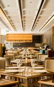 Туры в отель Hengdian Chengyi Hotel (Movie City Branch)