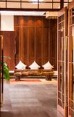 Туры в отель Hengdian Chengyi Hotel (Movie City Branch)