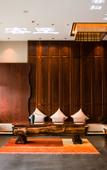 Туры в отель Hengdian Chengyi Hotel (Movie City Branch)