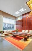 Туры в отель Hengdian Chengyi Hotel (Movie City Branch)
