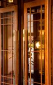 Туры в отель Hengdian Chengyi Hotel (Movie City Branch)
