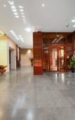 Туры в отель Hengdian Chengyi Hotel (Movie City Branch)