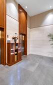 Туры в отель Hengdian Chengyi Hotel (Movie City Branch)