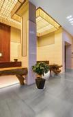 Туры в отель Hengdian Chengyi Hotel (Movie City Branch)