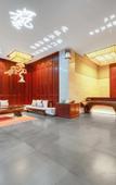 Туры в отель Hengdian Chengyi Hotel (Movie City Branch)