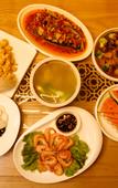 Туры в отель Hengdian Chengyi Hotel (Movie City Branch)