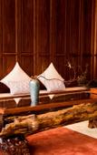 Туры в отель Hengdian Chengyi Hotel (Movie City Branch)
