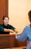 Туры в отель Hengdian Chengyi Hotel (Movie City Branch)