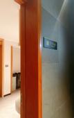 Туры в отель Hengdian Chengyi Hotel (Movie City Branch)