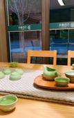 Туры в отель Hengdian Chengyi Hotel (Movie City Branch)