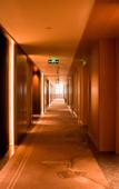 Туры в отель Hengdian Chengyi Hotel (Movie City Branch)