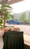Туры в отель Hengdian Chengyi Hotel (Movie City Branch)