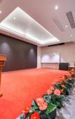 Туры в отель Hengdian Chengyi Hotel (Movie City Branch)