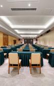 Туры в отель Hengdian Chengyi Hotel (Movie City Branch)