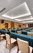 Туры в отель Hengdian Chengyi Hotel (Movie City Branch)