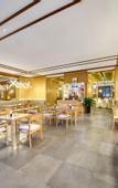 Туры в отель Hengdian Chengyi Hotel (Movie City Branch)