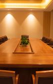Туры в отель Hengdian Chengyi Hotel (Movie City Branch)