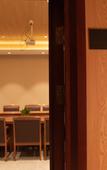 Туры в отель Hengdian Chengyi Hotel (Movie City Branch)