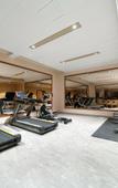 Туры в отель Hengdian Chengyi Hotel (Movie City Branch)