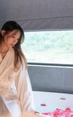 Туры в отель Hengdian Chengyi Hotel (Movie City Branch)