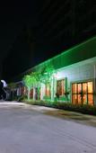 Туры в отель Hengdian Chengyi Hotel (Movie City Branch)