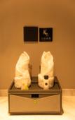 Туры в отель Hengdian Chengyi Hotel (Movie City Branch)