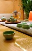 Туры в отель Hengdian Chengyi Hotel (Movie City Branch)