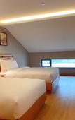 Туры в отель Hengdian Chengyi Hotel (Movie City Branch)