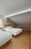 Туры в отель Hengdian Chengyi Hotel (Movie City Branch)