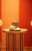Туры в отель Hengdian Chengyi Hotel (Movie City Branch)