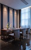 Туры в отель Wellton International Hotel (Ganzhou West Railway Station)
