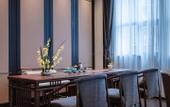 Туры в отель Wellton International Hotel (Ganzhou West Railway Station)