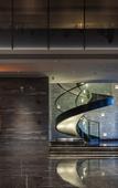 Туры в отель Wellton International Hotel (Ganzhou West Railway Station)