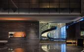 Туры в отель Wellton International Hotel (Ganzhou West Railway Station)