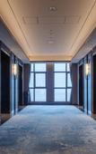 Туры в отель Wellton International Hotel (Ganzhou West Railway Station)