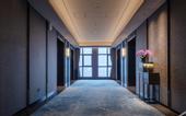 Туры в отель Wellton International Hotel (Ganzhou West Railway Station)