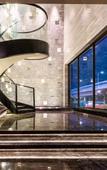 Туры в отель Wellton International Hotel (Ganzhou West Railway Station)
