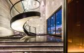 Туры в отель Wellton International Hotel (Ganzhou West Railway Station)