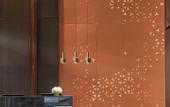 Туры в отель Wellton International Hotel (Ganzhou West Railway Station)