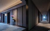 Туры в отель Wellton International Hotel (Ganzhou West Railway Station)