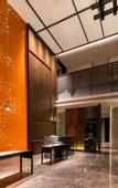 Туры в отель Wellton International Hotel (Ganzhou West Railway Station)