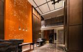 Туры в отель Wellton International Hotel (Ganzhou West Railway Station)