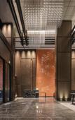 Туры в отель Wellton International Hotel (Ganzhou West Railway Station)